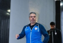 خطة معتمد جمال لتعويض غياب عمر جابر أمام الأهلي