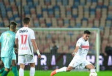 مقترح سيد عبد الحفيظ..كواليس مراقبة الأهلي لمواجهة الزمالك وبيراميدز