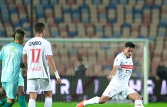 مقترح سيد عبد الحفيظ..كواليس مراقبة الأهلي لمواجهة الزمالك وبيراميدز