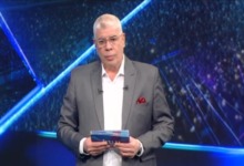 ​شوبير يوضح كواليس "قرار معتمد جمال": هل يغيب ثنائي الزمالك عن القمة بسبب فخ إنبي؟