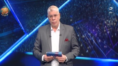 ​شوبير يوضح كواليس "قرار معتمد جمال": هل يغيب ثنائي الزمالك عن القمة بسبب فخ إنبي؟