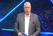 شوبير يكشف السبب الحقيقي لغياب نجم الزمالك عن مباراة بيراميدز