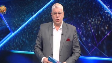 شوبير يكشف السبب الحقيقي لغياب نجم الزمالك عن مباراة بيراميدز