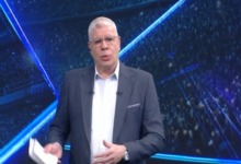 " الكومبارس هيفضل كومبارس".. شوبير يثير الجدل برسائل غامضة ومشفرة!!