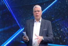 بعد أنباء الـ 80 مليون..شوبير يوضح حقيقة تصريحاته بشأن أرقام تجديد عقد إمام عاشور مع الأهلي!