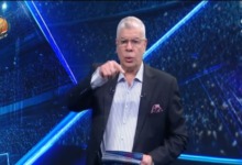 بينما يمتلك الزمالك الروح.. شوبير يجلد الأهلي: تكديس النجوم حوّل الفريق إلى "جسد بلا قلب"