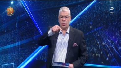 بينما يمتلك الزمالك الروح.. شوبير يجلد الأهلي: تكديس النجوم حوّل الفريق إلى "جسد بلا قلب"