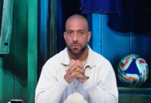 ميدو يحذر الزمالك من "فخ" القمة ويرشح بيراميدز كأكبر المستفيدين