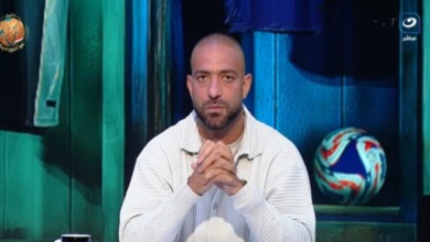 ميدو يحذر الزمالك من "فخ" القمة ويرشح بيراميدز كأكبر المستفيدين