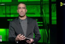 حقيقة تجديد عقود شباب الزمالك.. قناة أون تكشف الكواليس قبل الإعلان الرسمي