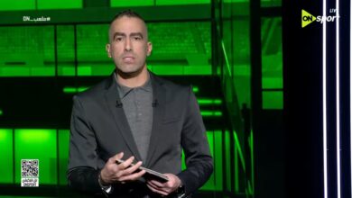 حقيقة تجديد عقود شباب الزمالك.. قناة أون تكشف الكواليس قبل الإعلان الرسمي