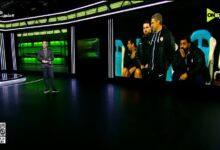 قرارات مفاجئة قبل مباراة المصري .. معتمد جمال يقلب حسابات حراسة الزمالك