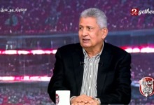 مصطفى عبده يخرج عن صمته ويهاجم موقف الأهلي والشناوي بعد الأزمة الأخيرة بتصريح ناري