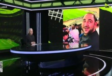 عودة "زمن الشياكة".. سيف زاهر يكشف كواليس دعوة ممدوح عباس لياسين منصور في نهائي الكونفدرالية