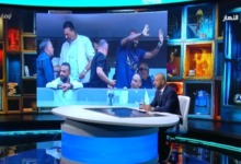 الزمالك يصنع الاستثناء من جديد… وميدو يكشف مشاهد لا تُنسى بعد التأهل الإفريقي