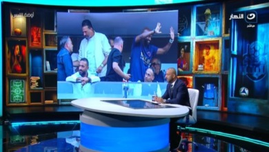 الزمالك يصنع الاستثناء من جديد… وميدو يكشف مشاهد لا تُنسى بعد التأهل الإفريقي