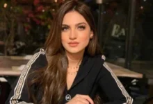 بعد الاطمئنان على "الكونفدرالية".. تحرك قانوني من الزمالك ضد ياسمين عز