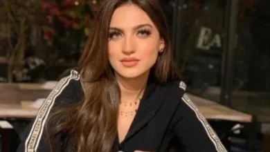 بعد الاطمئنان على "الكونفدرالية".. تحرك قانوني من الزمالك ضد ياسمين عز