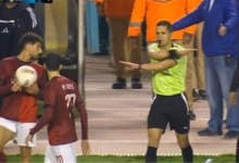 اتحاد الكرة يرد بقوة على الأهلي: لا نخشى التصعيد.. وموقفنا قانوني 100%