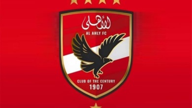 الأهلي يشعلها قانونيًا.. بلاغ رسمي ضد قناة مودرن بسبب "أخبار مضللة" عن الخطيب! صورة