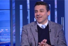 الكشف عن دور حسين السيد في تحصين مواهب الزمالك