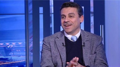 الكشف عن دور حسين السيد في تحصين مواهب الزمالك