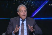 الدرندلي يحسم الجدل حول أزمة زيزو مع الزمالك.. وحقيقة التدخل في قرار لجنة شئون اللاعبين