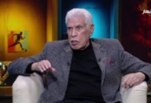 حسن شحاتة يفتح قلبه ويتحدث عن سر نجاح معتمد جمال مع الزمالك ويشبهه بنفسه