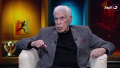 حسن شحاتة يفتح قلبه ويتحدث عن سر نجاح معتمد جمال مع الزمالك ويشبهه بنفسه