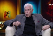 " البرازيلي بيضحك علينا'.. رأي مثير للجدل من حسن شحاتة بشأن بيزيرا وناصر منسي مع الزمالك!!