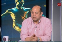 قبل مواجهة الفريقين.. أحمد سليمان يوضح ما يميز الزمالك عن بيراميدز