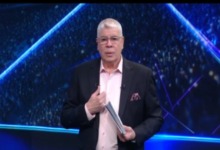 شوبير يحسم الجدل بشأن حقيقة مفاوضات الأهلي مع جوميز.. وقرار هام من الإدارة