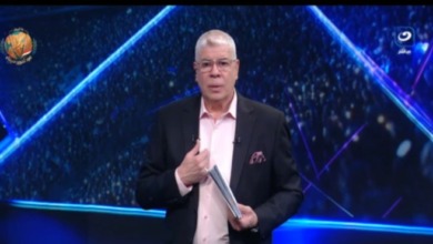 شوبير يحسم الجدل بشأن حقيقة مفاوضات الأهلي مع جوميز.. وقرار هام من الإدارة