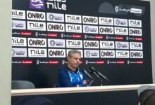 تعليق مفاجئ من معتمد جمال على فوز الزمالك أمام المصري