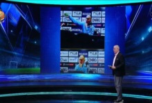 شوبير يلقن يورتشيتش درسا قاسيا بسبب تصريحاته بعد فور الزمالك على بيراميدز