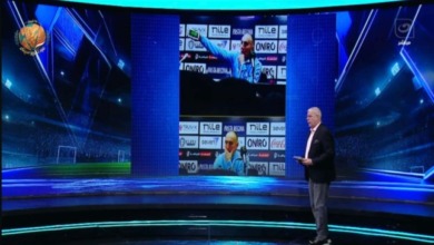 شوبير يلقن يورتشيتش درسا قاسيا بسبب تصريحاته بعد فور الزمالك على بيراميدز