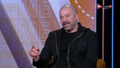 قرارات حاسمة تهز الدوري المصري.. مكافآت ضخمة للبطل ورفض قاطع لتغيير نظام الهبوط