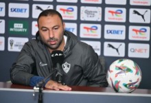 أحمد عبد الرؤوف: الزمالك يقترب من المجد.. يكشف أزمة الأهلي الخفية!