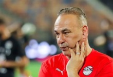 إبراهيم حسن يوجه رسالة حاسمة: “لا للتقليل من التأهل.. والمنتخب يحتاج دعمًا كاملًا