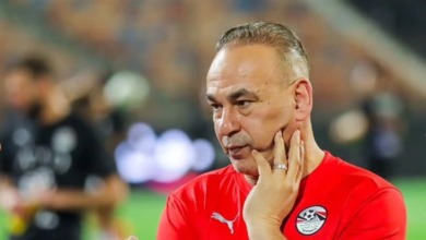 إبراهيم حسن يوجه رسالة حاسمة: “لا للتقليل من التأهل.. والمنتخب يحتاج دعمًا كاملًا