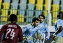 زلزال داخل الأهلي.. مدرب بلا بصمة، غرفة ملابس مشتعلة، ونجوم تحت المقصلة!