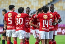 عودة المصابين تُشعل صدام الأهلي وبيراميدز.. مفاجآت طبية قبل المواجهة الحاسمة