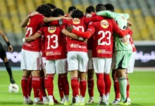 طلب الأهلي يربك المشهد ويُريح اتحاد الكرة.. وكواليس مثيرة لحكام القمة تخرج للعلن