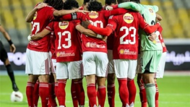 طلب الأهلي يربك المشهد ويُريح اتحاد الكرة.. وكواليس مثيرة لحكام القمة تخرج للعلن