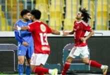 مدرب سموحة يفجّرها: "الأهلي استفاد من خطأ فاضح" وشكوى رسمية تهز اتحاد الكرة!