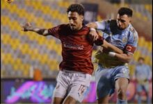 رد ناري بعد اتهامات التفويت.. مدرب سيراميكا يفجر مفاجآت عن الأهلي ويكشف الفريقين الأصعب في الدوري!