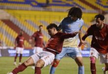 انسحاب الأهلي يلوح في الأفق.. واللائحة تكشف العقوبات المُنتظرة! 2 انسحاب الأهلي يلوح في الأفق.. واللائحة تكشف العقوبات المُنتظرة!