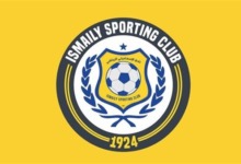 رئيس الإسماعيلي يفتح النار: أخطاء تحكيمية “مقصودة” كلفتنا 9 نقاط وتحرك رسمي للتصعيد