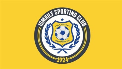 رئيس الإسماعيلي يفتح النار: أخطاء تحكيمية “مقصودة” كلفتنا 9 نقاط وتحرك رسمي للتصعيد