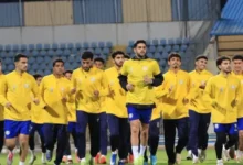 رئيس الإسماعيلي يكشف المستور: تحركات استثمارية جارية وخط أحمر حول هوية الدراويش